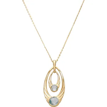 Řetízek Zlaton Řetízek žluté zlato 4.9g 000271910220