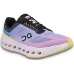 On Cloudsurfer Next W 3WE30054291 W - malibu/raspberry 40,5