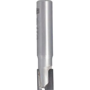 Příslušenství k frézce ITA TOOLS diamantová fréza Z2+1 D12 I15 L66 S12 mm / pozitivní+negativní