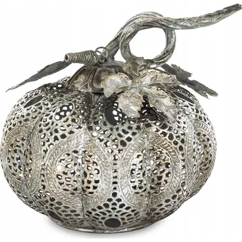 Obraz Lucerna Artpol kovová 26 cm