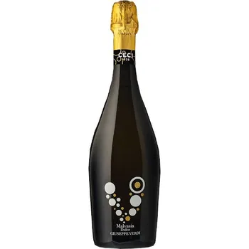 Víno Ceci malvasia dolce igt 0,75l