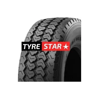 AEOLUS AGC28 275/70 R22.5 148/145M