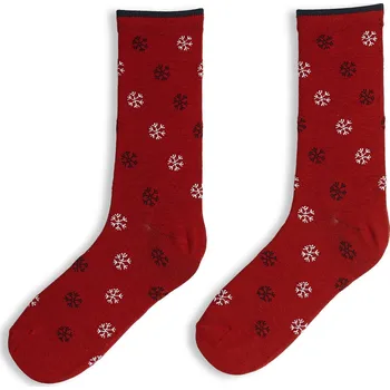 Pánské ponožky GATE Ponožky 43-46 525-0230/568