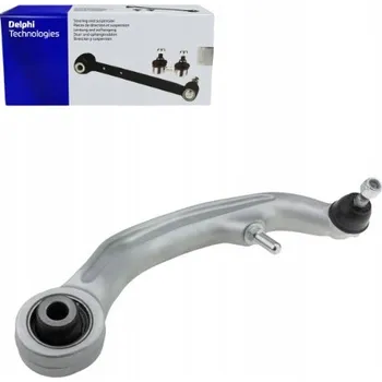 Zavěšení kol Delphi TC3835 Rameno , odpružení kol
