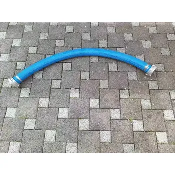 Příslušenství k čerpadlu Savice ASE C52 1,6m se spojkou