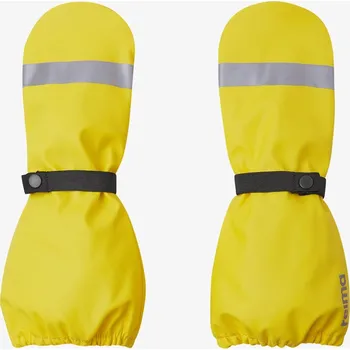 Rukavice Nepromokavé rukavice Reima Kura 5