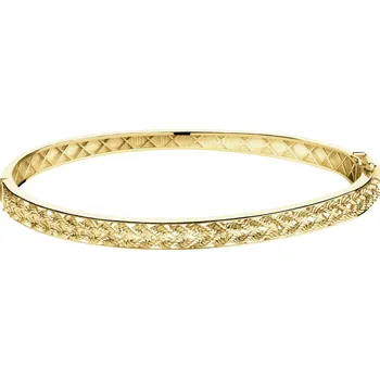 Náramek Zlatý náramek - AP542-5967