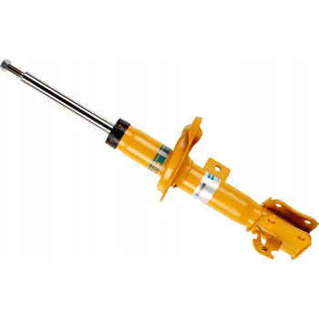 Bilstein 22-222169 Tlumič