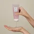 Pleťový krém Beauty of Joseon Red Bean Water Gel intenzivně hydratační gel 100 ml