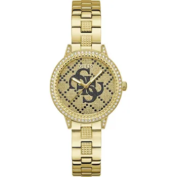 Hodinky GUESS GW0944L2