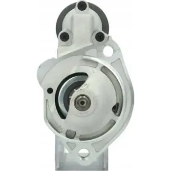 Startér Startér BV Psh 200.509.092.010