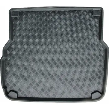 autokoberec Rohož do kufru Mix-Plast polypropylen