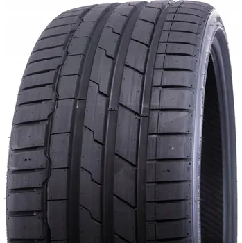 Letní osobní pneu Letní pneumatika Hankook Ventus S1 evo3 K127B 285/35 R20 104 Y ochranný lem, run flat, zesílená (XL)