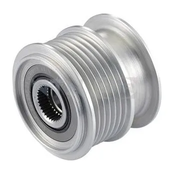 Předstihová spojka SNR GA765.06