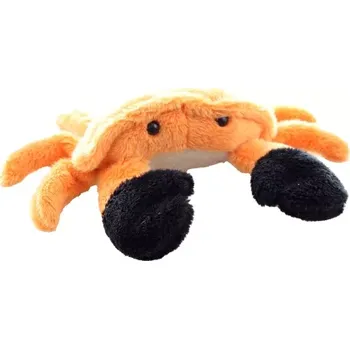 plyšák Krab 14 cm