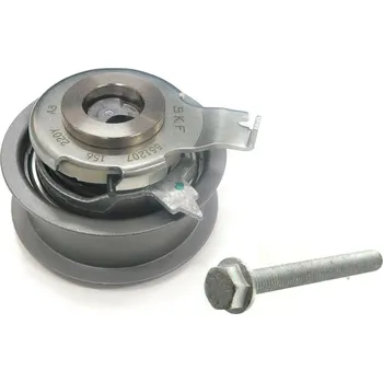 Napínací kladka, ozubený řemen SKF VKM 11282