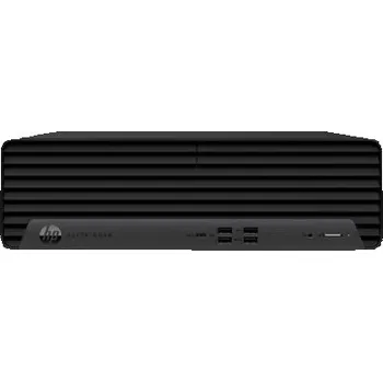 Stolní počítač HP 800 G9R SFF 260W RCTO i5-14500/16/512/DOS (5V730ES#ABB)