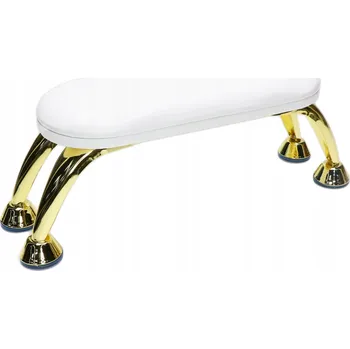 Podložka z umělé kůže Ovee