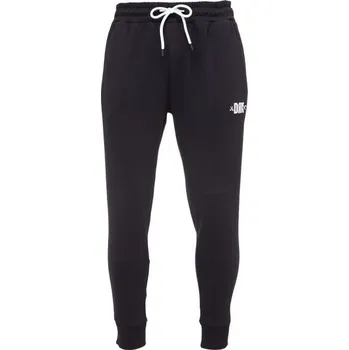 Pánské tepláky DRK ORLANDO XL Černá