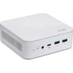Acer Revo/RB102-LNL NUC/Mini/U5-226V/16GB/1TB/Intel int/W11H/1R