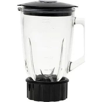 ADLER AD 4078.1 – mixovací nádoba / džbán k mixéru, 1,5 l