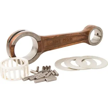 Ojnice Ojnice HOT RODS 8188