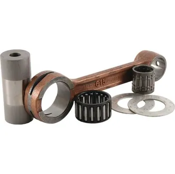 Ojnice Ojnice HOT RODS 8615