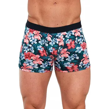 Pánské boxerky High Emotion 508/136 Cornette S