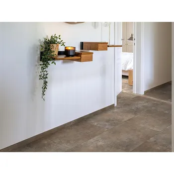 vinylová podlaha CORETEC Proplus Tropicana 50RLVE4767