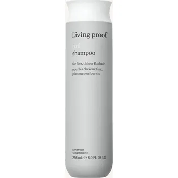 Šampon Living Proof Full šampon pro dokonalý objem 236 ml