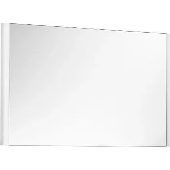 Zrcadlo Keuco - Zrcadlo s LED osvětlením, 60x70 cm 14296003000