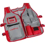 Vesta nářaďová FESTA 37350