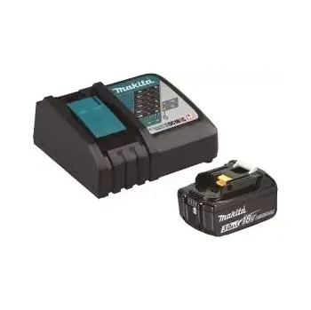 Makita LXT 18V 1 x 3000 mAh