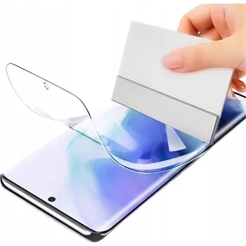 Ochranná Fólie Mobes pro Google Pixel 8 1 ks