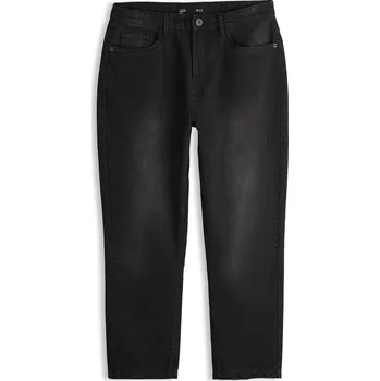 Pánské džíny GATE Džíny regular 32 525-0018/89