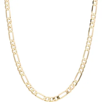 Řetízek Zlaton Řetízek žluté zlato 6.95g vel.55 000380908224