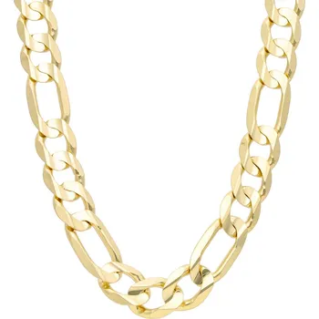 Řetízek Zlaton Řetízek žluté zlato 78.65g vel.60 000250501234