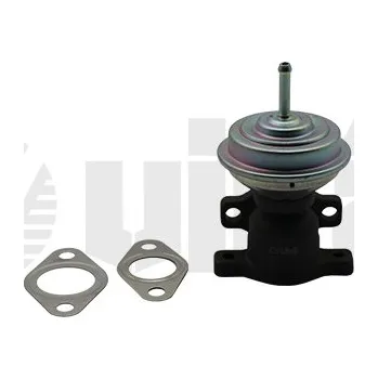 Ventil palivového systému AGR ventil, 11311009601