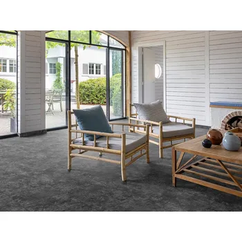 vinylová podlaha Vinylová podlaha zámková celovinylová CORETEC Proplus Millennium 50RLVE4298