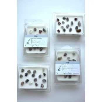 vonný vosk Vonný vosk do aromalampy ŠTÍR (Znamení zvěrokruhu)