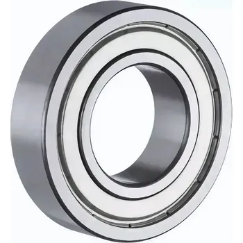 Ložisko - 6311 Z ZKL