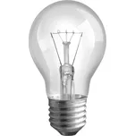 TECHLAMP 150W E27 2700K