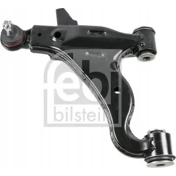 Zavěšení kol Rameno , odpružení kol Febi Bilstein 179226