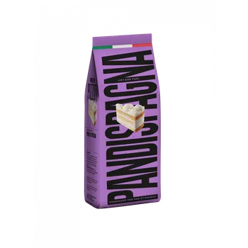 Molino pizzuti směs na piškotový dort 500g