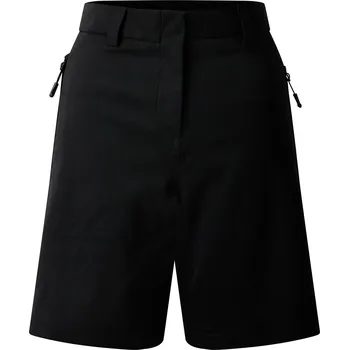 Dámské kraťasy Dámské kraťasy Dare 2b Womens Torrek Short Velikost: XXL / Barva: černá