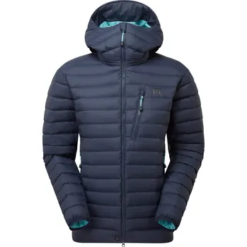 Mountain Equipment Earthrise Size: XS, Color: Cosmos