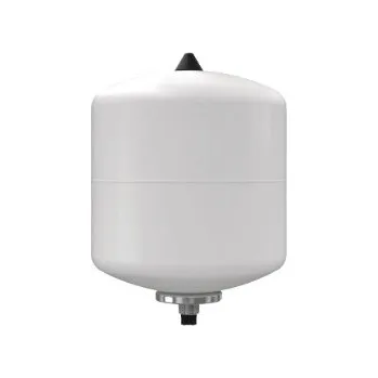 Expanzní nádoba Optiline Expanzní nádoba na vodu MAG-W