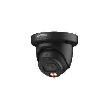 IP kamera Dahua IPC-HDW3849QM-S-IL-0360B-černá