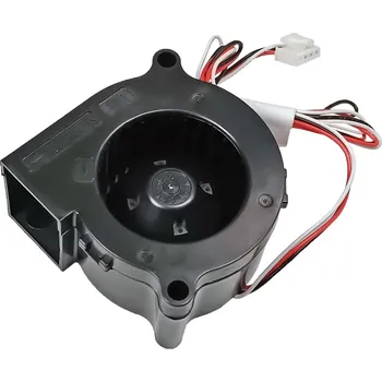 Domácí ventilátor Ventilátor do projektoru BP31-00035A SAMSUNG