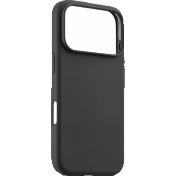 Pouzdro na mobilní telefon AIINO - Allure Case s magnetem pro iPhone 17 Pro - Black